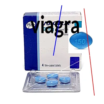 Viagra pharmacie leclerc